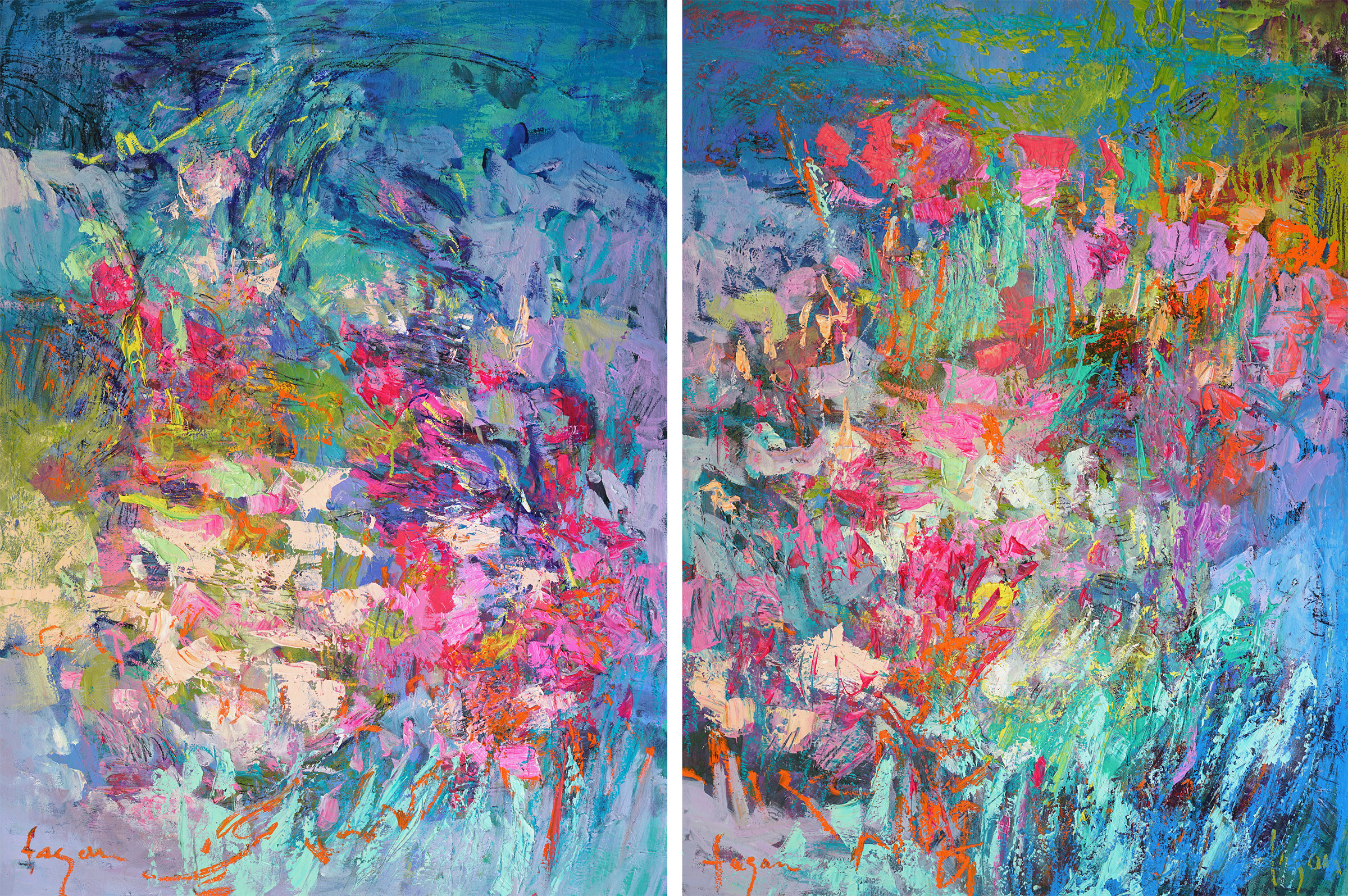 
        <div class='title'>
          Forevermore Diptych 2400 pqlu9p
        </div>
       
