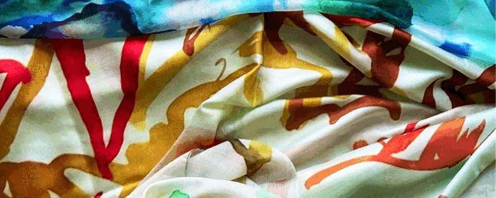 
        <div class='title'>
          Veronica Scharf   Banner Bold
        </div>
       