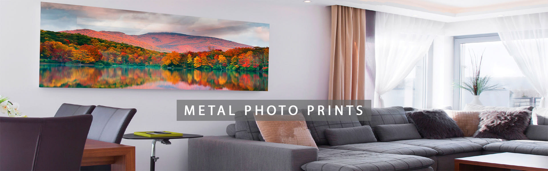 
        <div class='title'>
          Metal Photo Prints, Chromaluxe, Photos on Metal
        </div>
       
        <div class='description'>
          Metal Photo Prints
        </div>
      