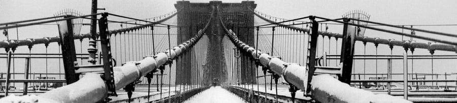 
        <div class='title'>
          Brooklyn  Bridge Cropped
        </div>
       