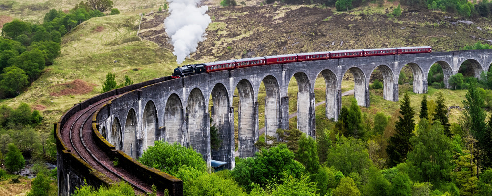 
        <div class='title'>
          Steam Train Scotland by Todd Chavez ©2023
        </div>
       
        <div class='description'>
          
        </div>
      