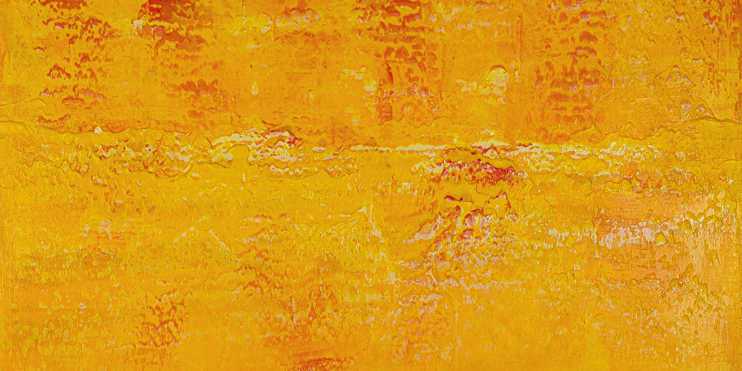 
        <div class='title'>
          Cicada Beach 3mb 2
        </div>
       