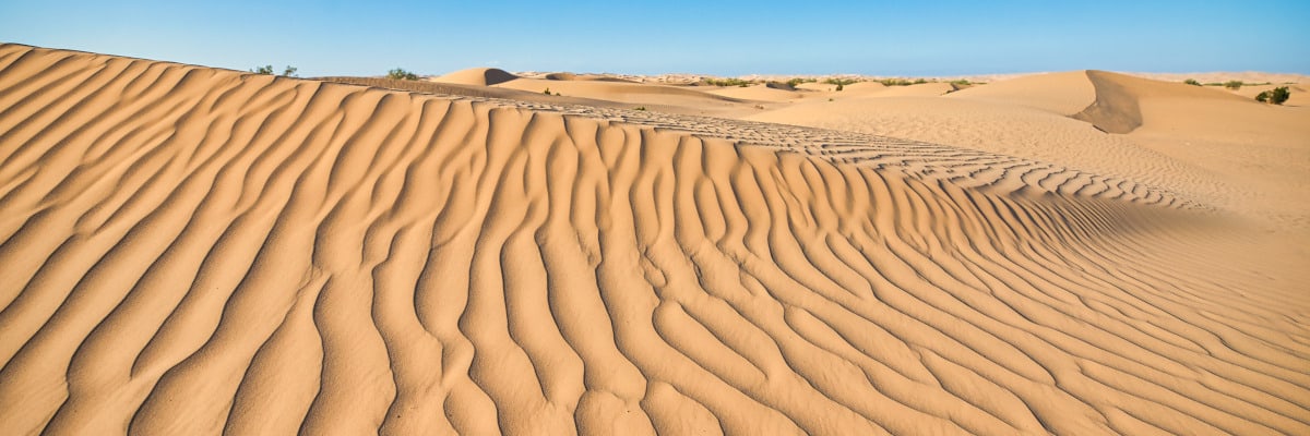 Imperial dunes ca 5480b skofp5