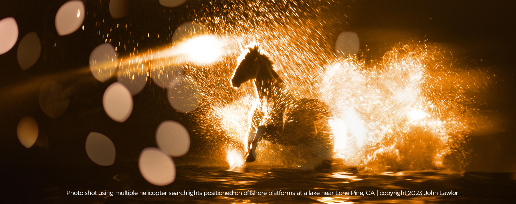
        <div class='title'>
          night 0070 Overlays O31 e27900 psharp1000 bright40 bokem1 v2a zazzle gener8 2000w text
        </div>
       