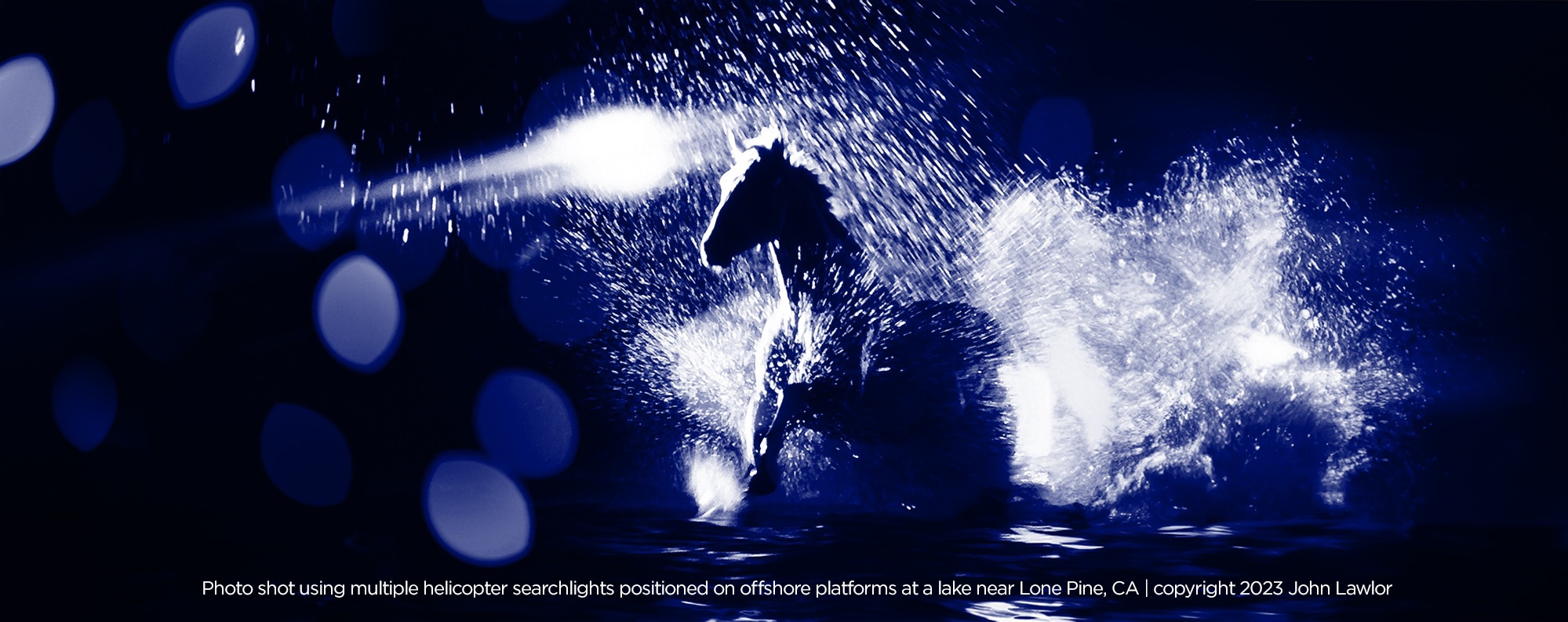 
        <div class='title'>
          night 0070 Overlays O31 e27900 psharp1000 bright40 bokem1 v2a zazzle gener8 O5 001066 text
        </div>
       