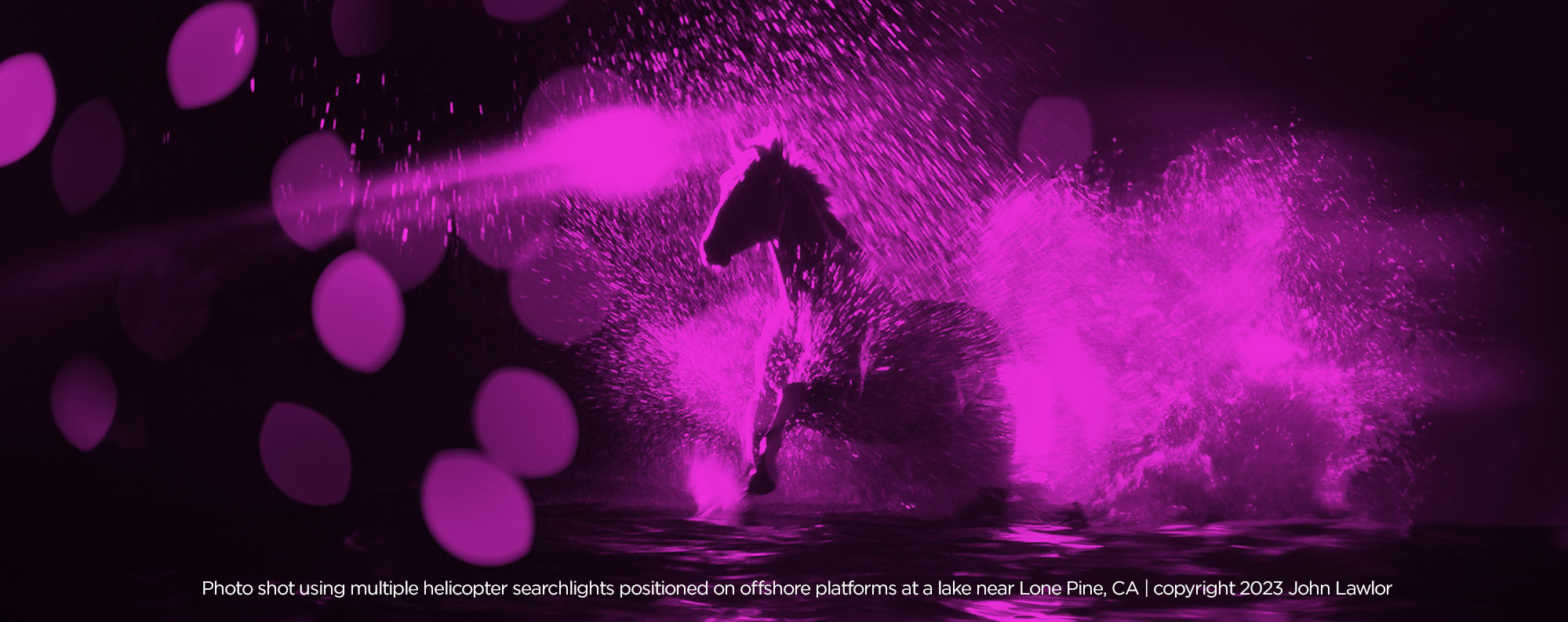 
        <div class='title'>
          night 0070 Overlays O31 e27900 psharp1000 bright40 bokem1 v2a zazzle pop02 eb2ddb text
        </div>
       