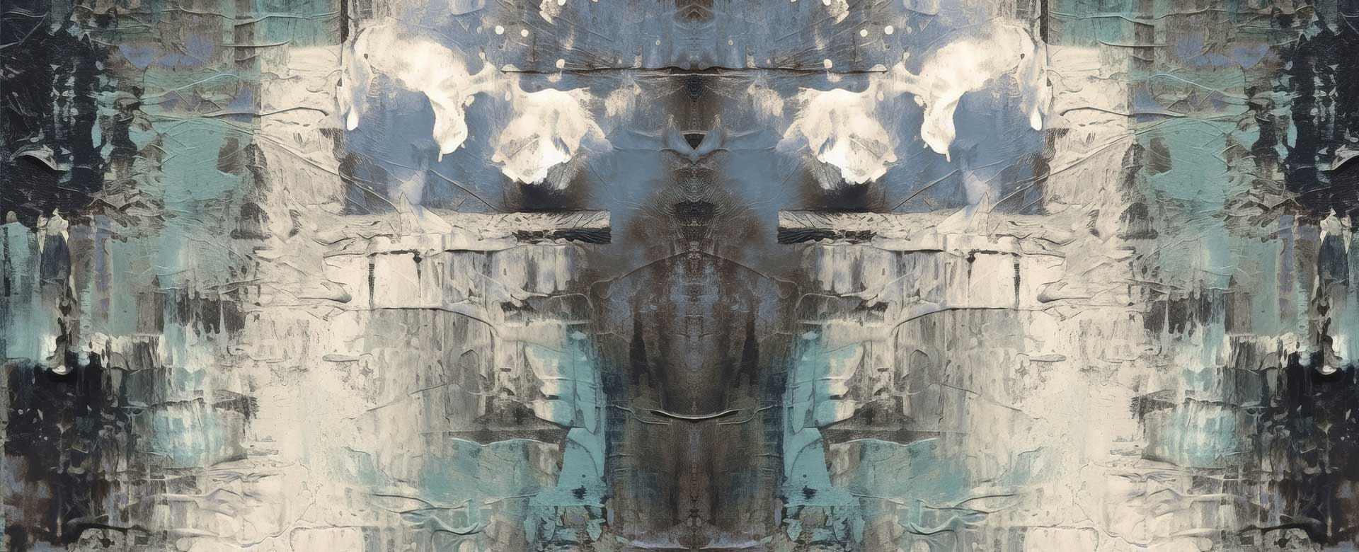 
        <div class='title'>
          header03
        </div>
       