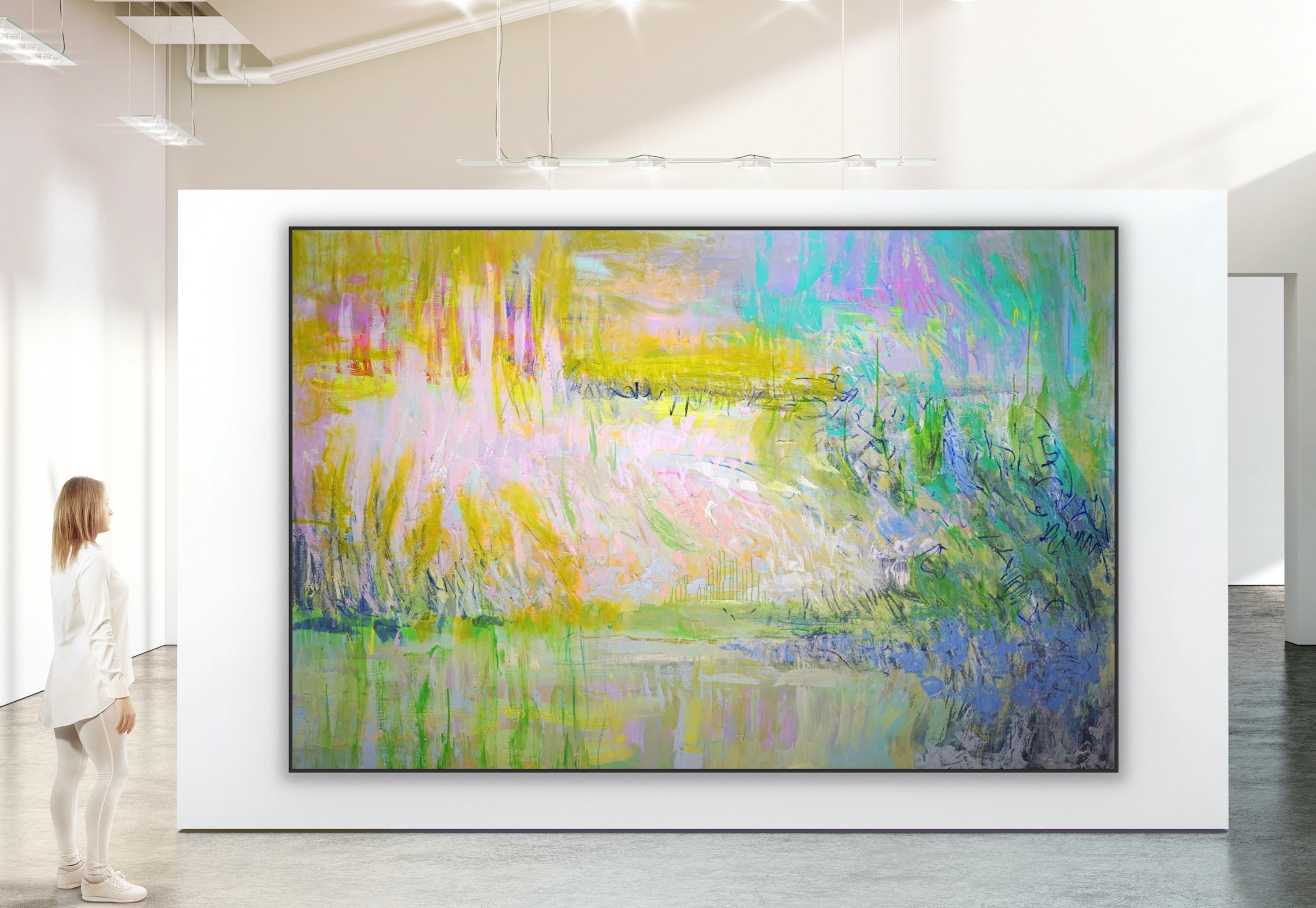 
        <div class='title'>
          Etude
        </div>
       
        <div class='description'>
          60" x 90"
        </div>
      