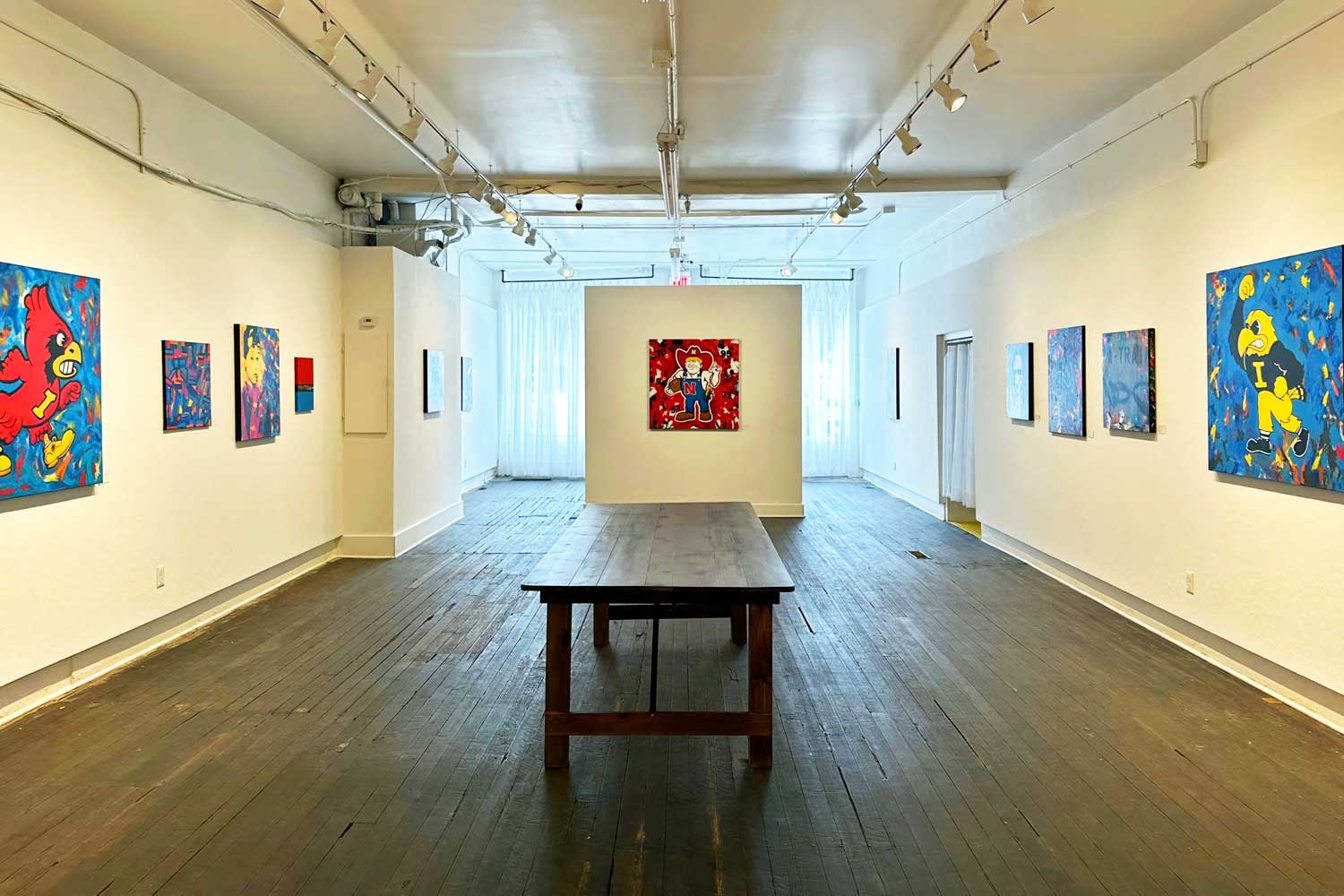
        <div class='title'>
          Gallery Two
        </div>
       
