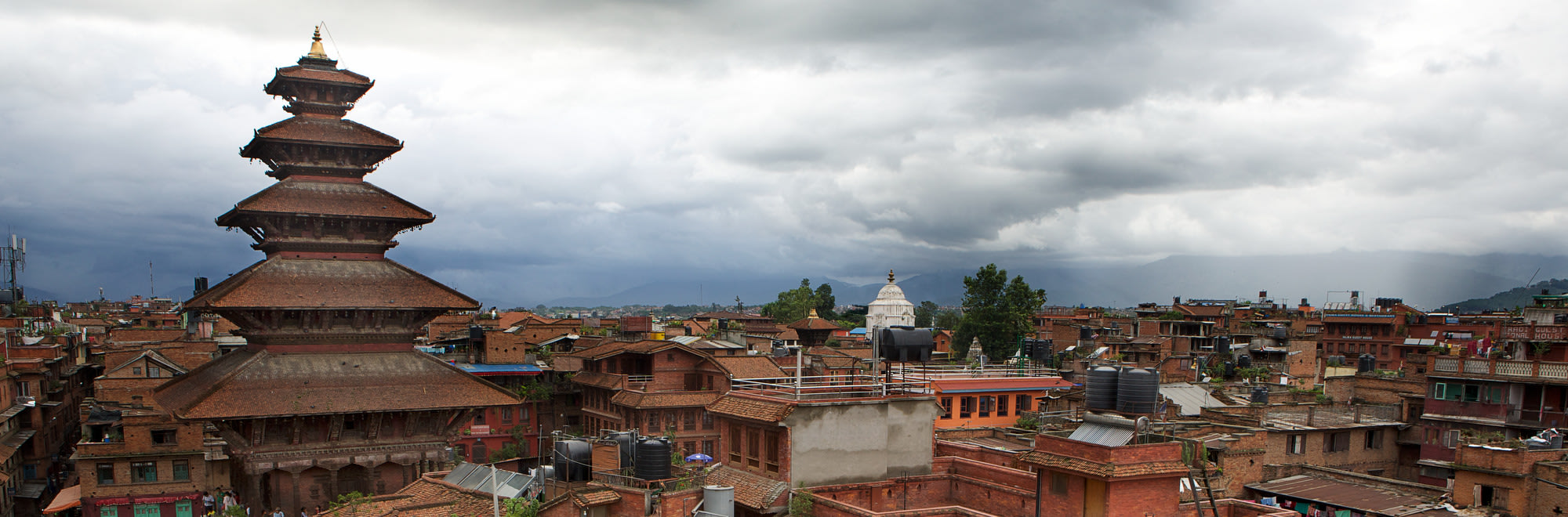 
        <div class='title'>
          20120705 Nepal
        </div>
       