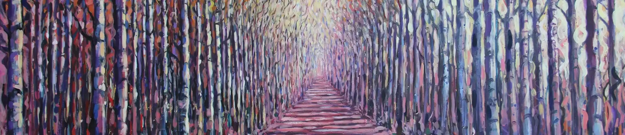
        <div class='title'>
          header prints firepath2
        </div>
       