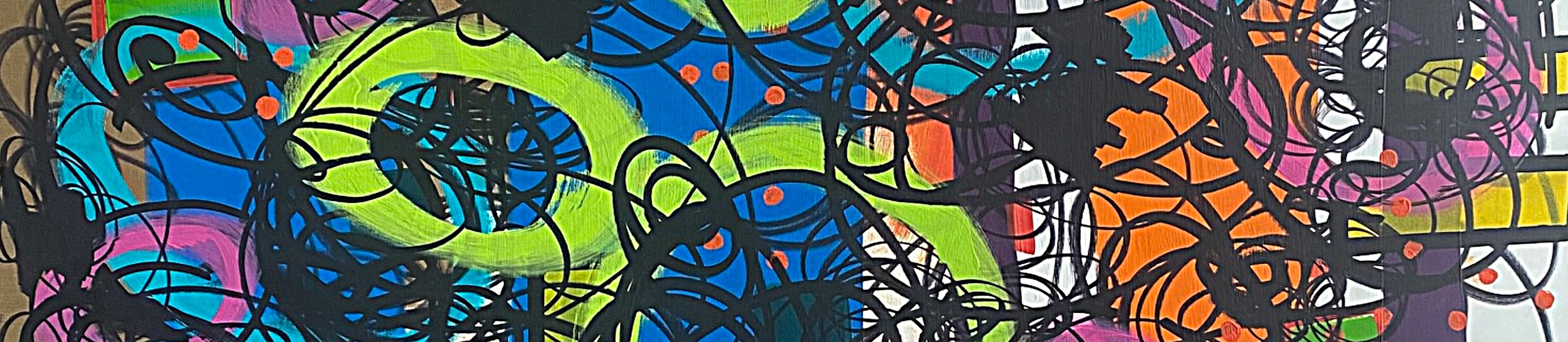 
        <div class='title'>
          Sean Fink When Its All Over 48X60 newOriginal (1)
        </div>
       