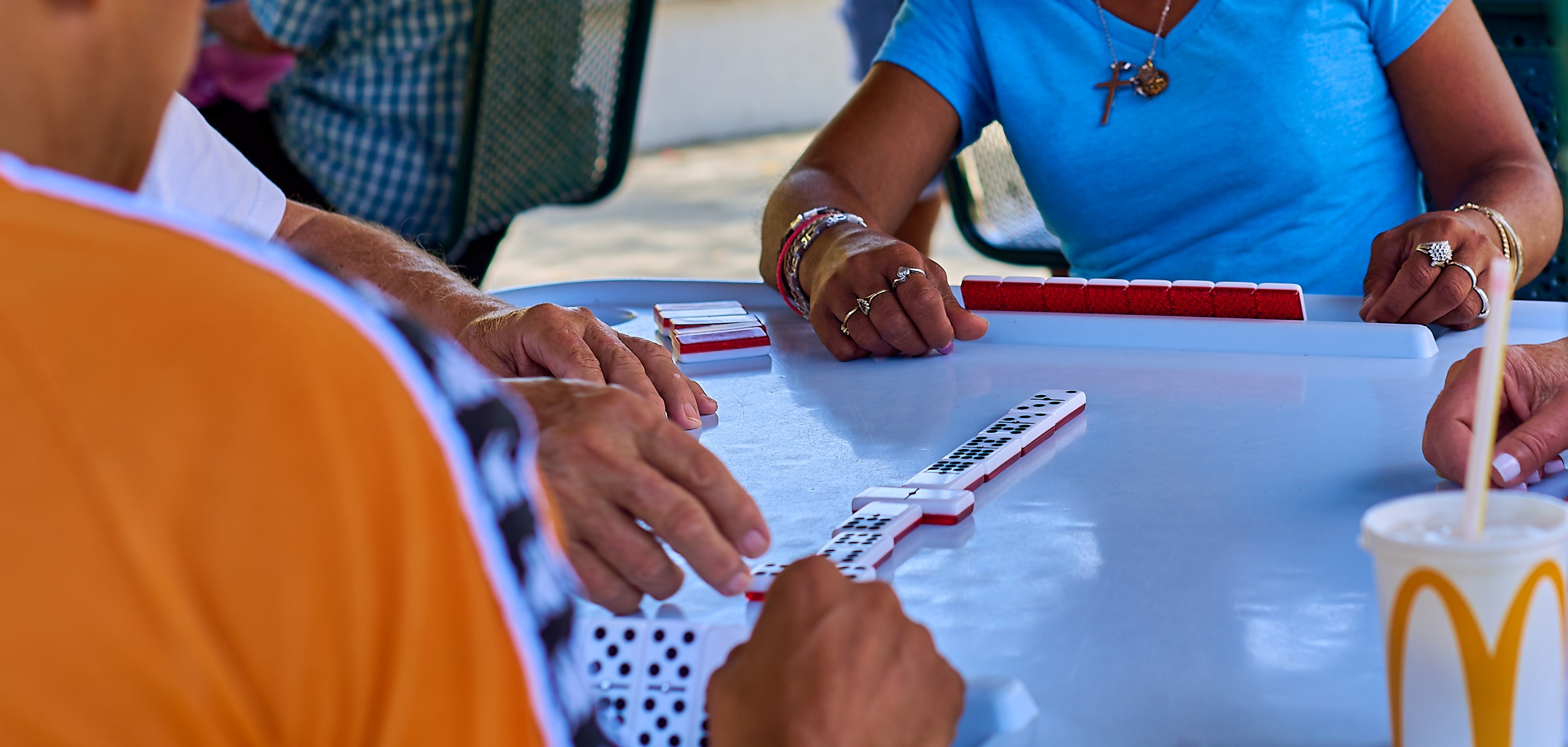 
        <div class='title'>
          2023 5 2 Dominoes in Miami
        </div>
       