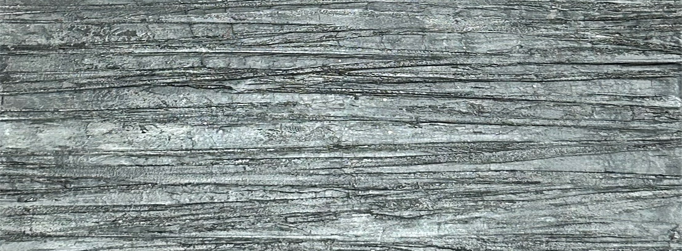 
        <div class='title'>
          Black Slate 2 copy
        </div>
       