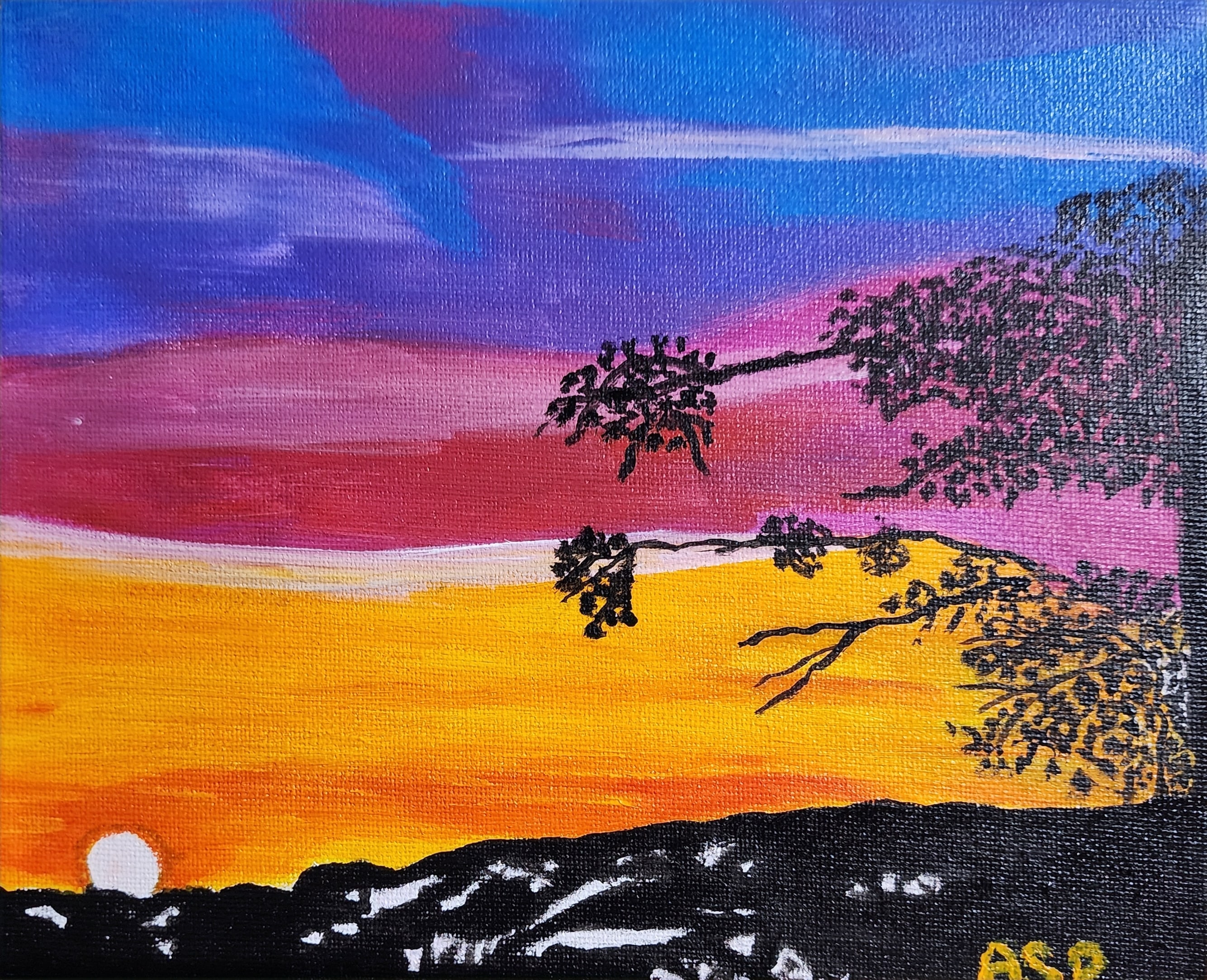 Shop Art A Sonia Pollard Artist Shop art a sonia pollard artist