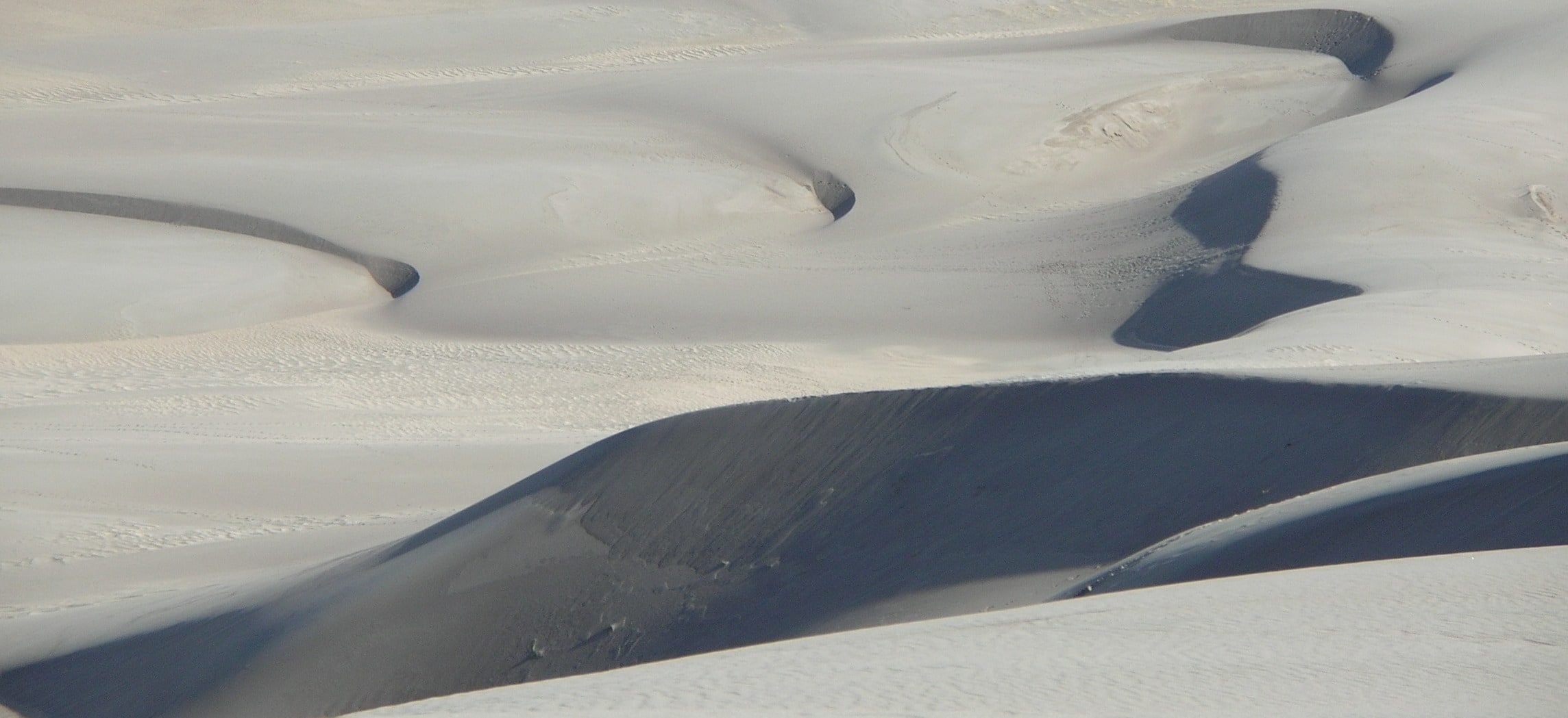 
        <div class='title'>
          Sandy Newman Great Sand Dunes National Park y0pu6e
        </div>
       