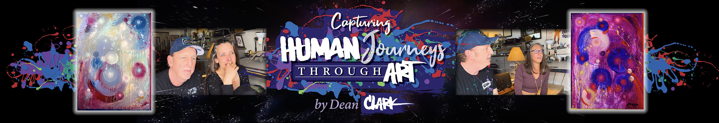 
        <div class='title'>
          human journeys, abstract art, 
        </div>
       
        <div class='description'>
          Capturing Human Journeys Through Art Banner
        </div>
      
