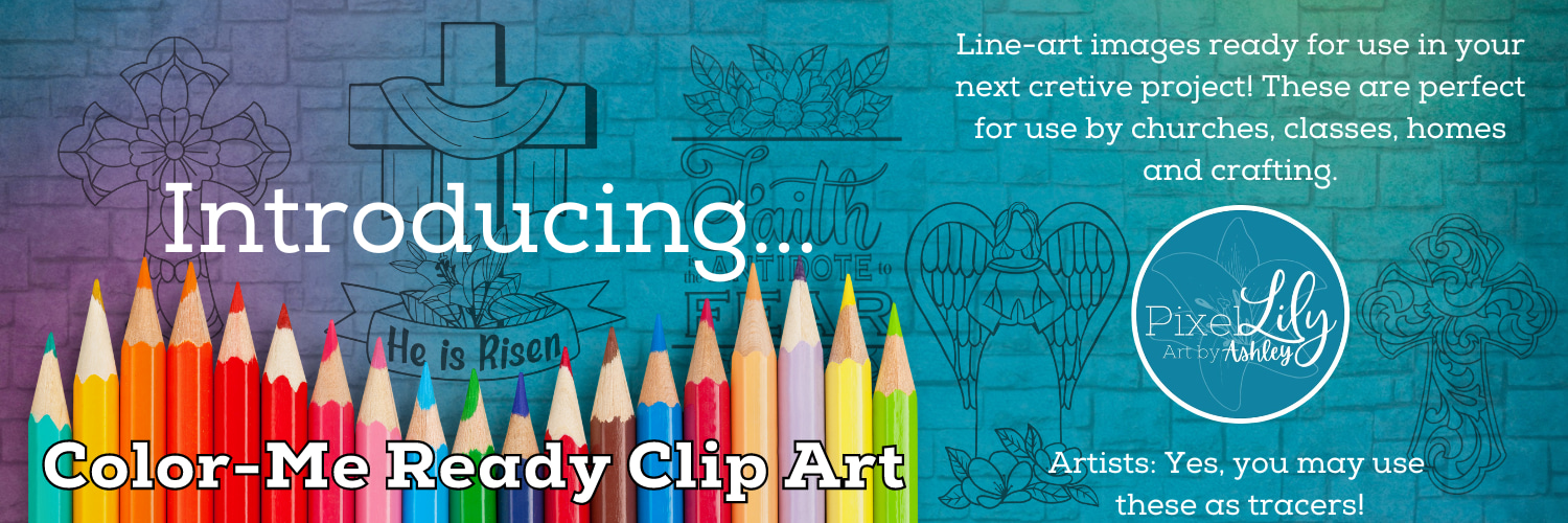 
        <div class='title'>
          Introducing Color-Me Ready Clip Art
        </div>
       
        <div class='description'>
          
        </div>
      