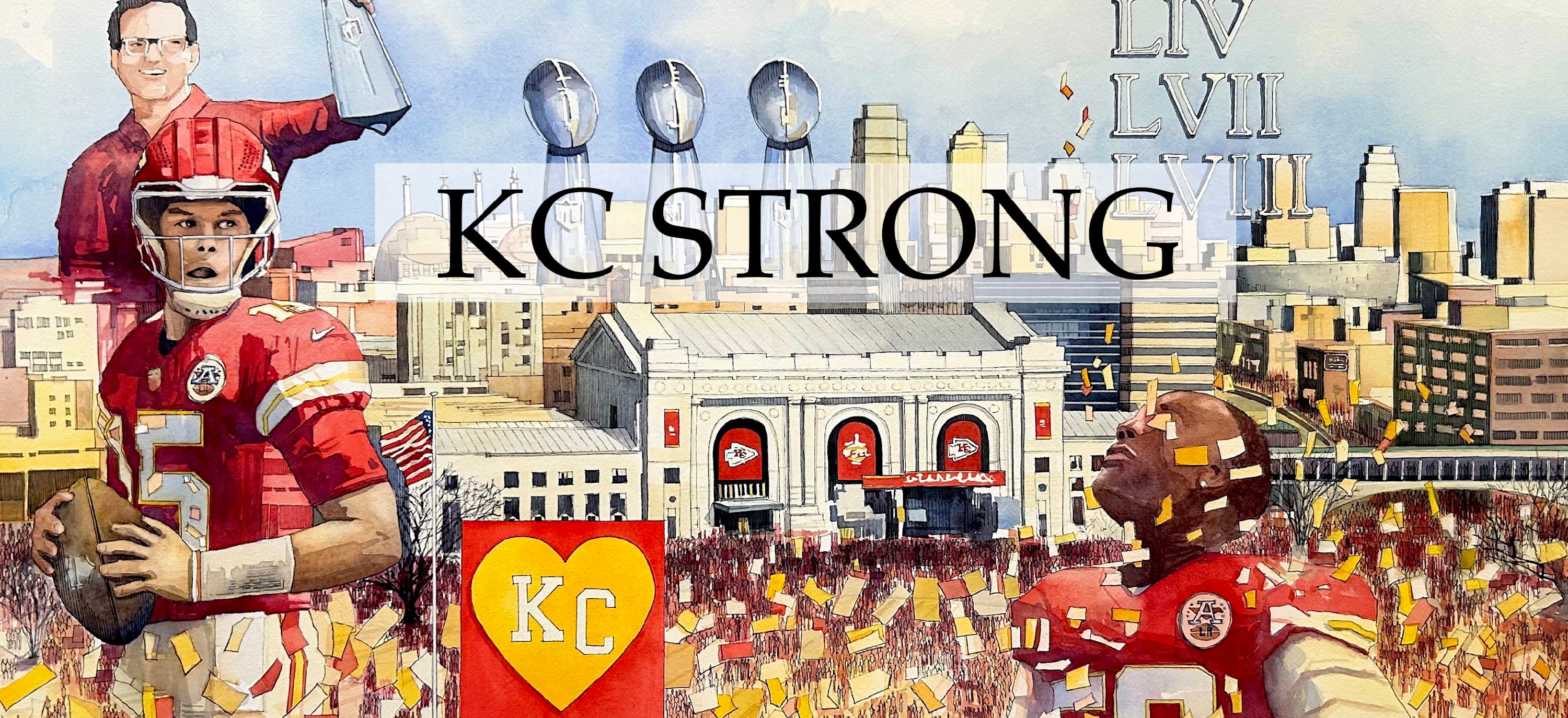 
        <div class='title'>
          0 KC strong   whole Billboard copy
        </div>
       