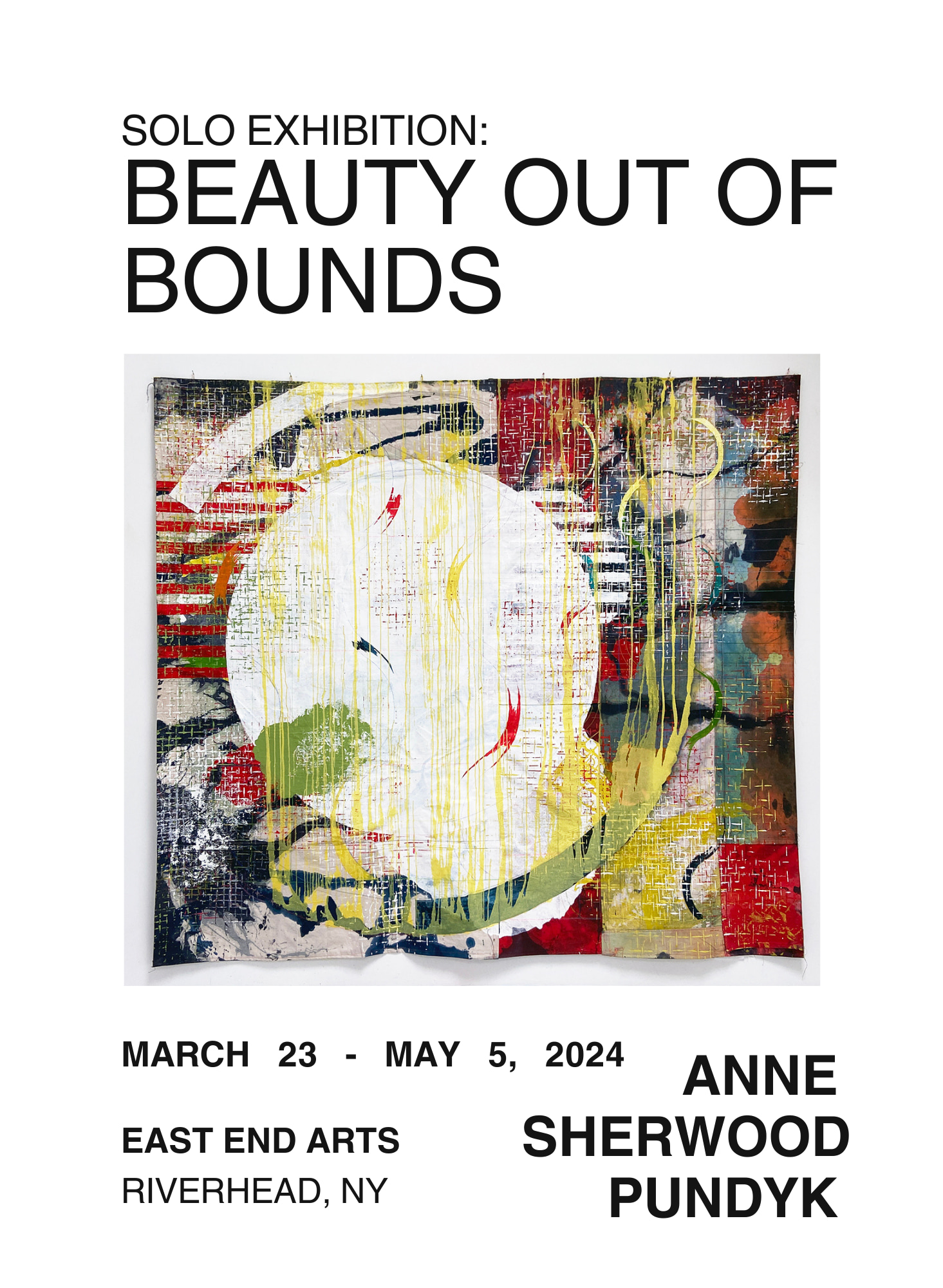 
        <div class='title'>
          Beauty Out of Bounds Postcard 5x7 Page one with bleed lines (1)
        </div>
       