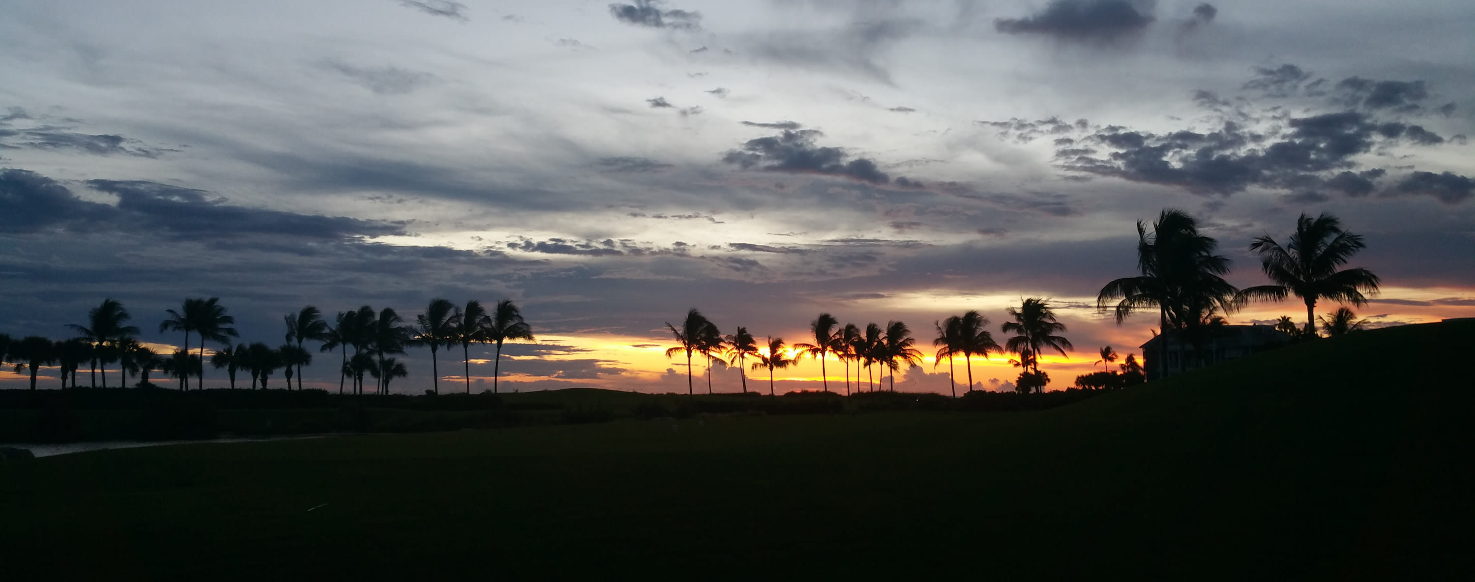 
        <div class='title'>
          Captiva Sunset
        </div>
       