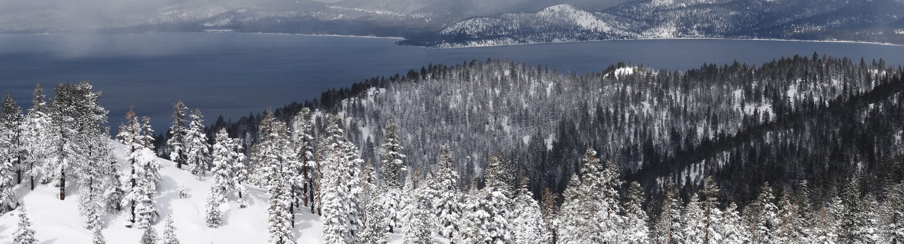 
        <div class='title'>
          Tahoe in Snow
        </div>
       