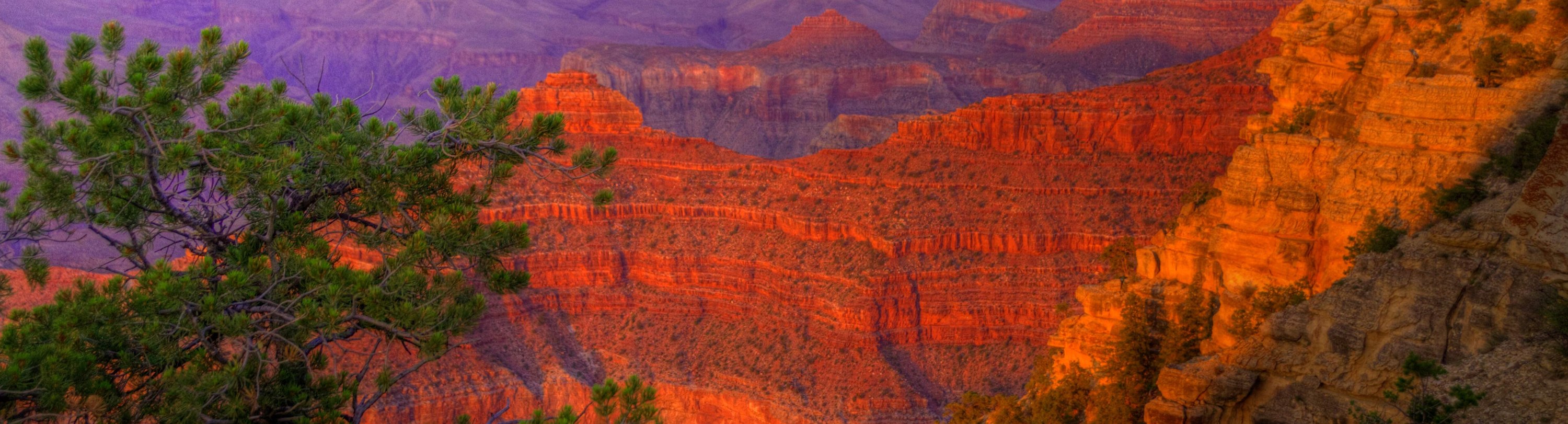 
        <div class='title'>
          Yavapai Point   sunset 7 9 13
        </div>
       