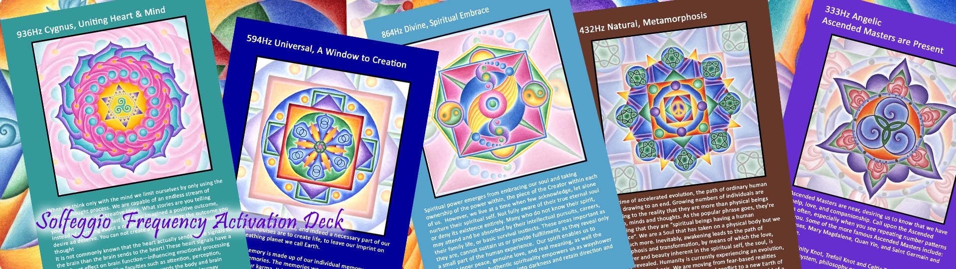 
        <div class='title'>
          Solfeggio Frequency Activation Deck, Frequency of the Week
        </div>
       
        <div class='description'>
          
        </div>
      