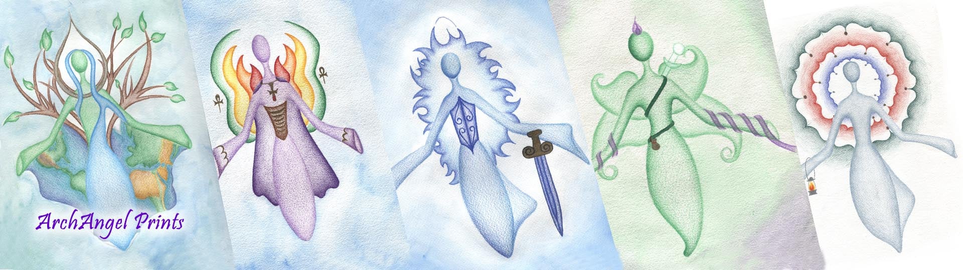 
        <div class='title'>
          ArchAngel Prints & Portraits
        </div>
       
        <div class='description'>
          
        </div>
      