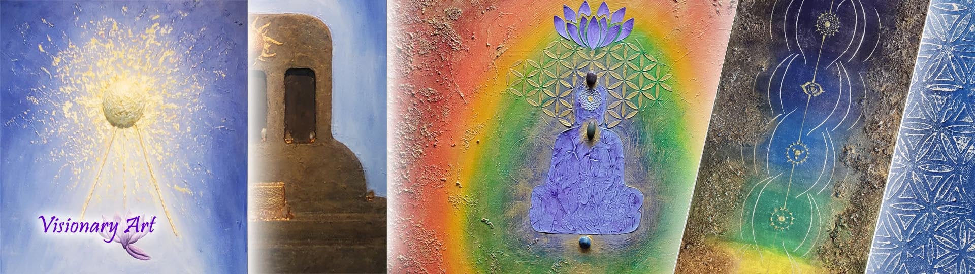 
        <div class='title'>
          Original Visionary Art
        </div>
       
        <div class='description'>
          
        </div>
      