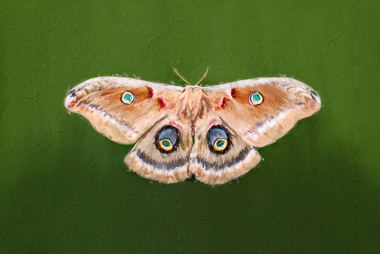 
        <div class='title'>
          Pretty Polyphemus Web
        </div>
       