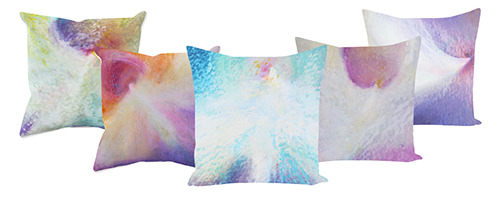 
        <div class='title'>
          for website banner pillows tshirts copy 2
        </div>
       