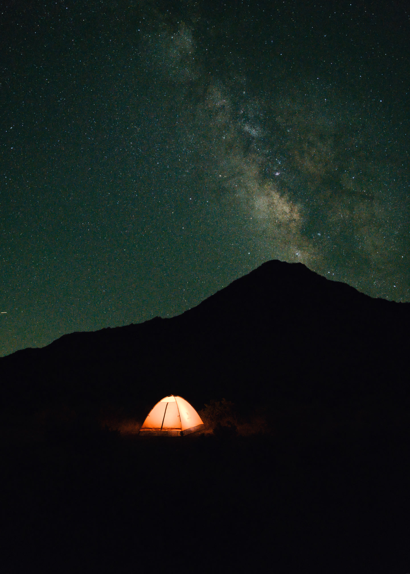 20240705 Amargosa Valley Sleeping Under the Stars 1440p