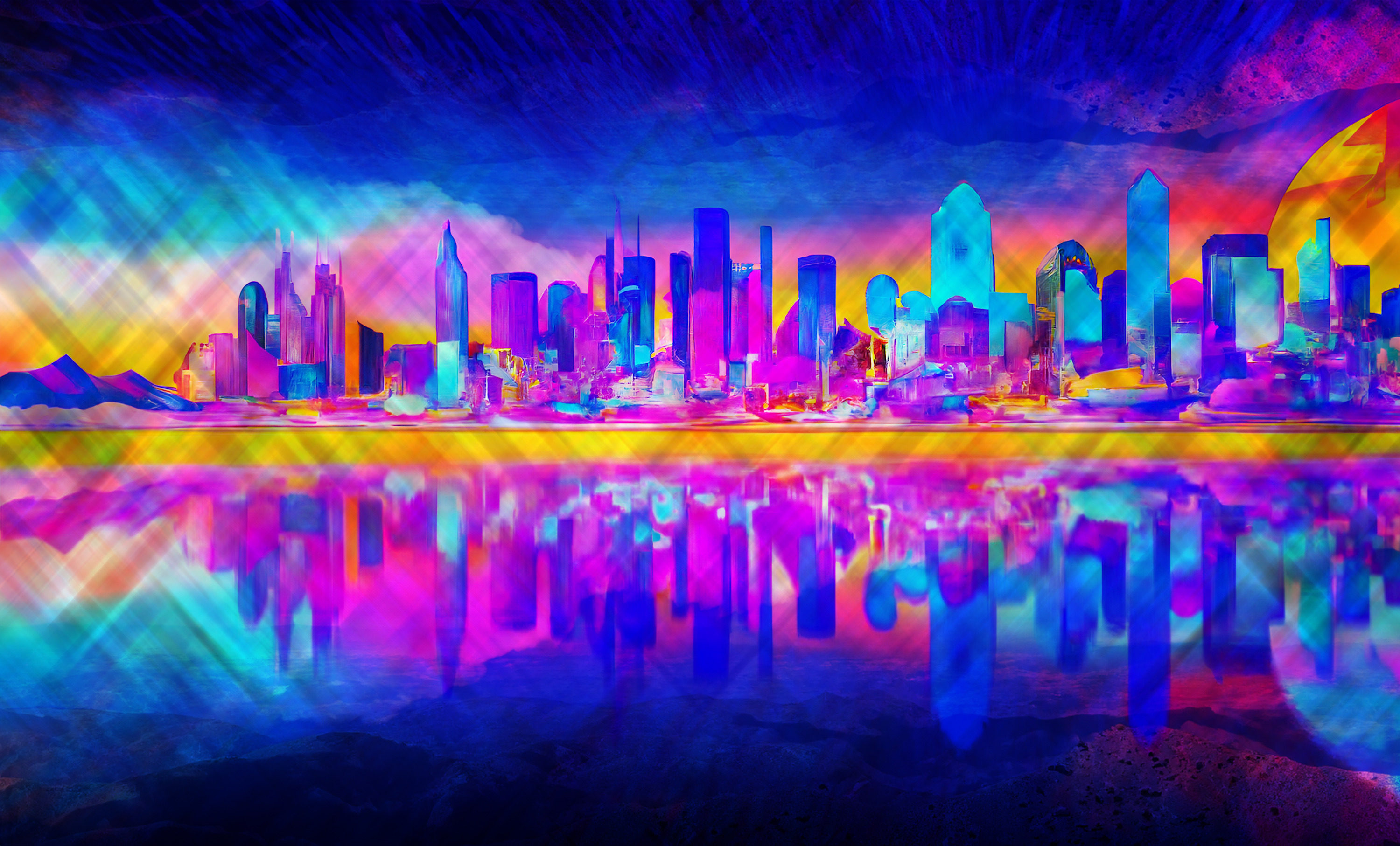 
        <div class='title'>
          dreaming in color copy
        </div>
       