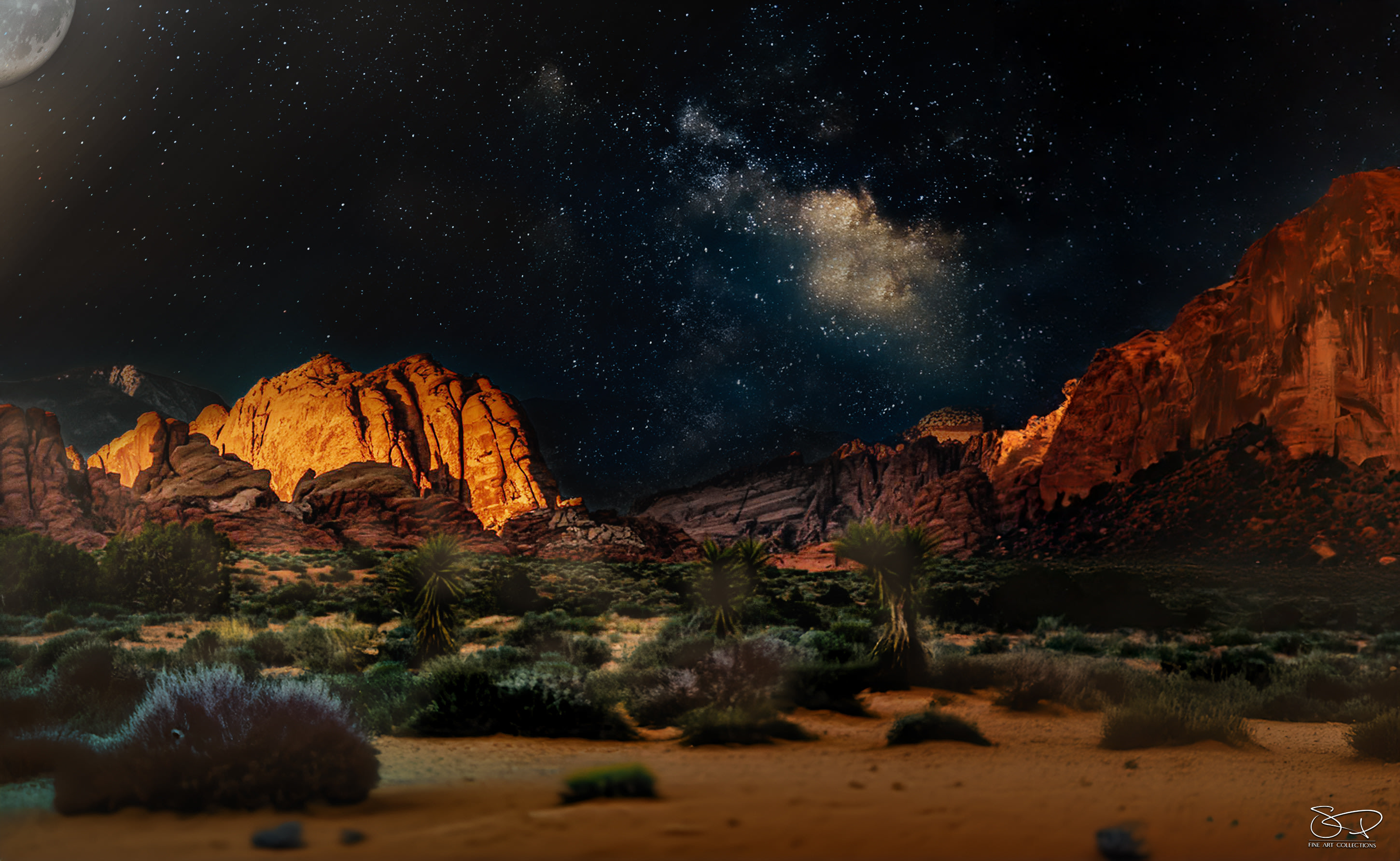 
        <div class='title'>
          desert night  copy
        </div>
       