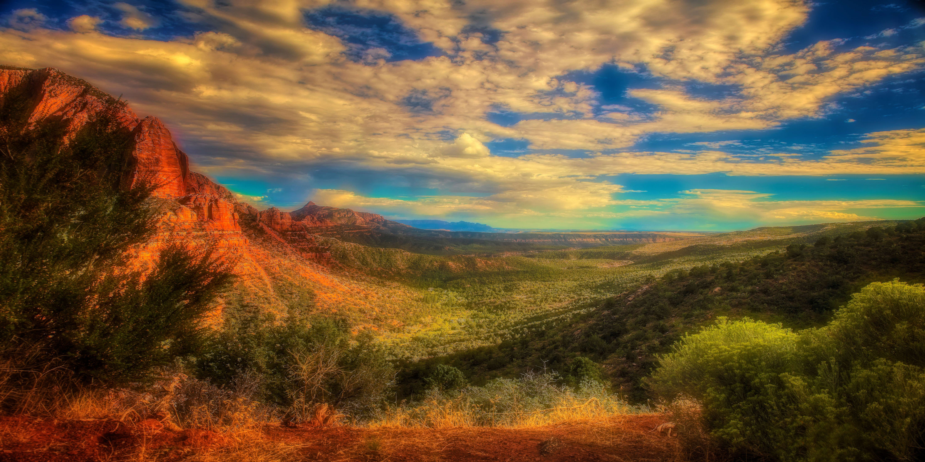 
        <div class='title'>
          Chuck Caramella Big Valley nqpgrx
        </div>
       