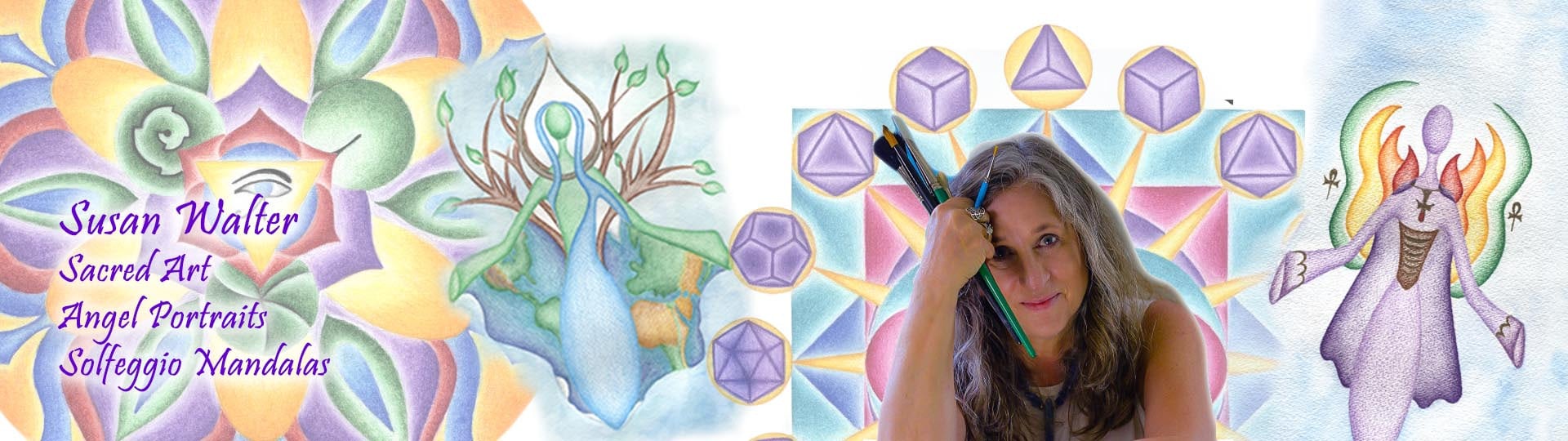 
        <div class='title'>
          asf banner
        </div>
       