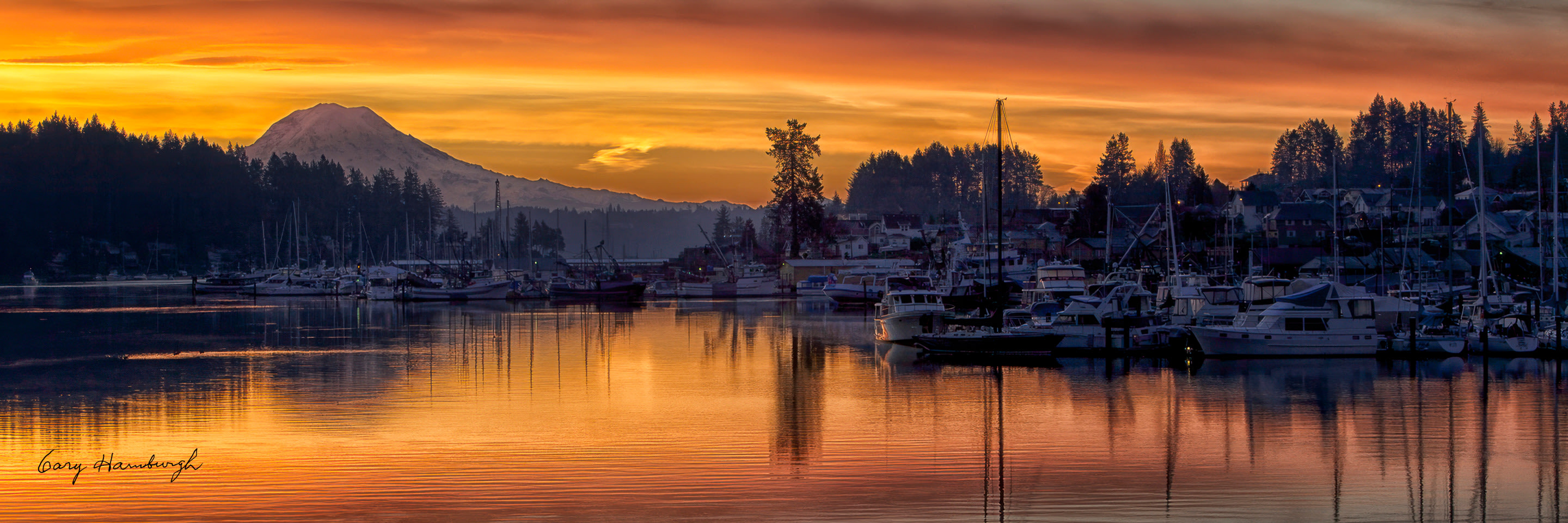 
        <div class='title'>
           MG 9729 Gig Harbor Sunrise Pano topaz standard v2 6x
        </div>
       