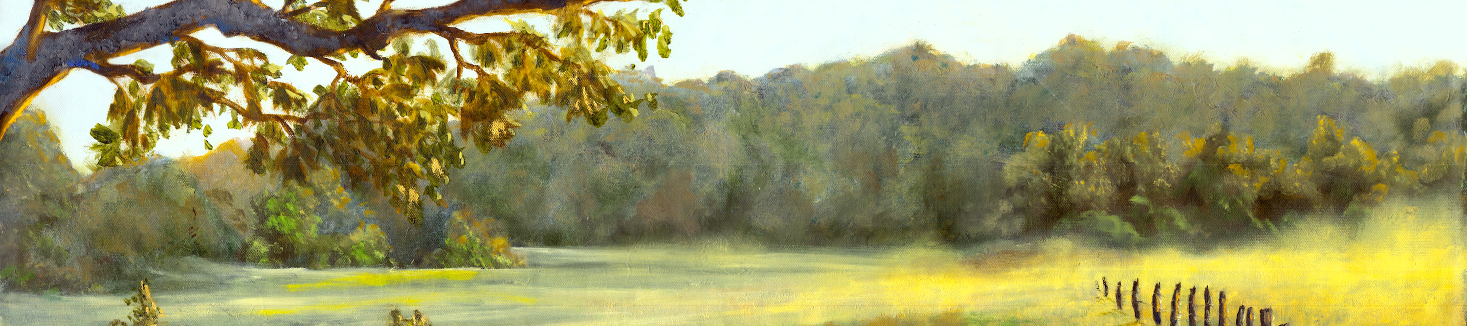 
        <div class='title'>
          Misty Morning Meadow2
        </div>
       