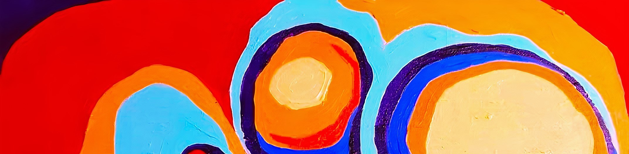 
        <div class='title'>
          Growth LE auto x2 colored toned 1 qrwqnl
        </div>
       