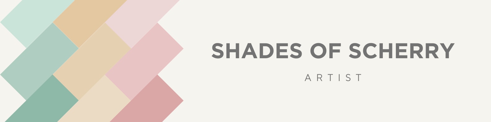
        <div class='title'>
          Colorful Pastel Modern Personal LinkedIn Banner
        </div>
       