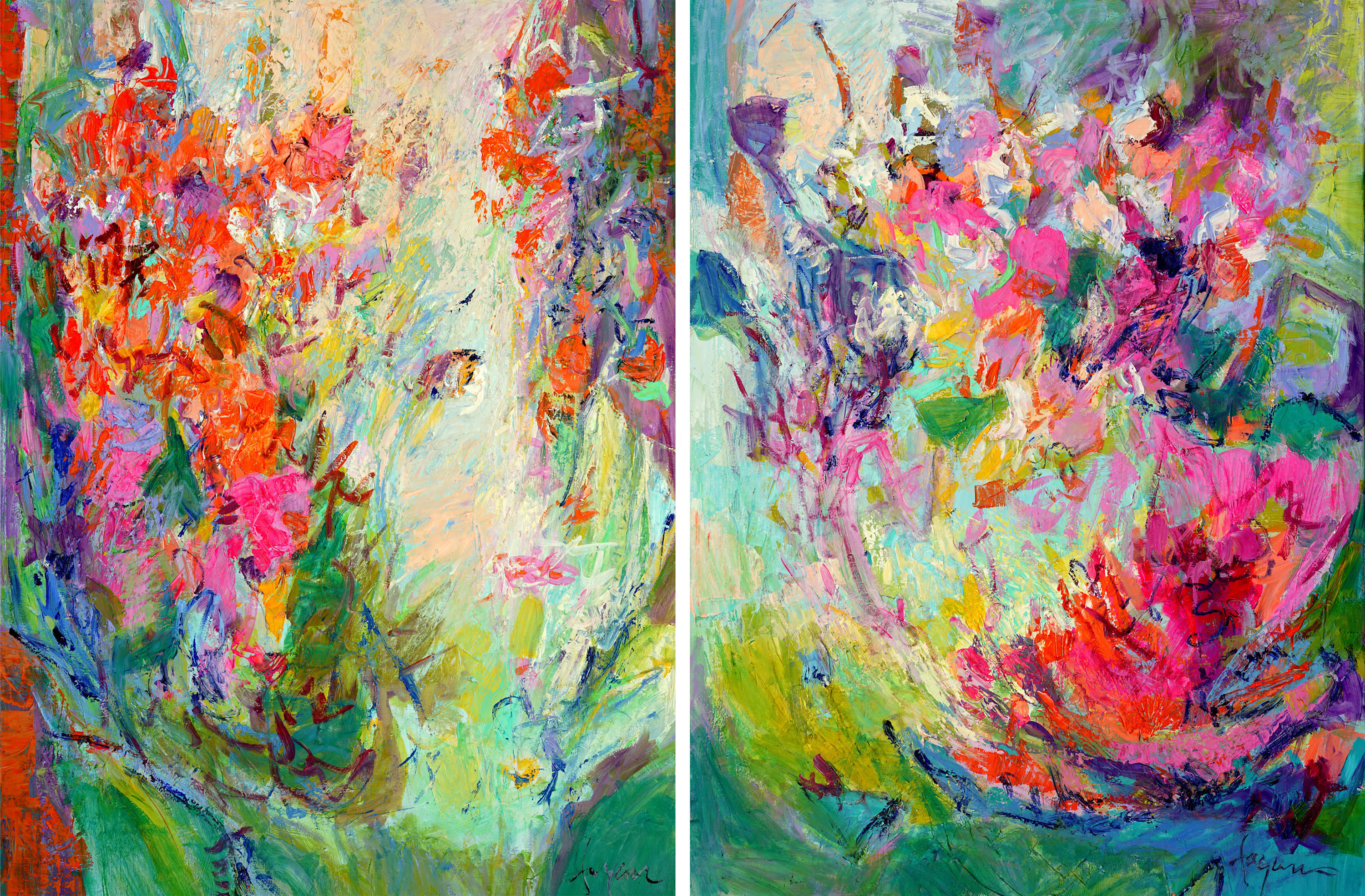 
        <div class='title'>
          FlourishIII TRIPTYCH
        </div>
       