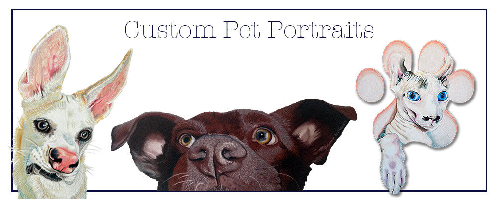 
        <div class='title'>
          Pet Portraits Billboard
        </div>
       