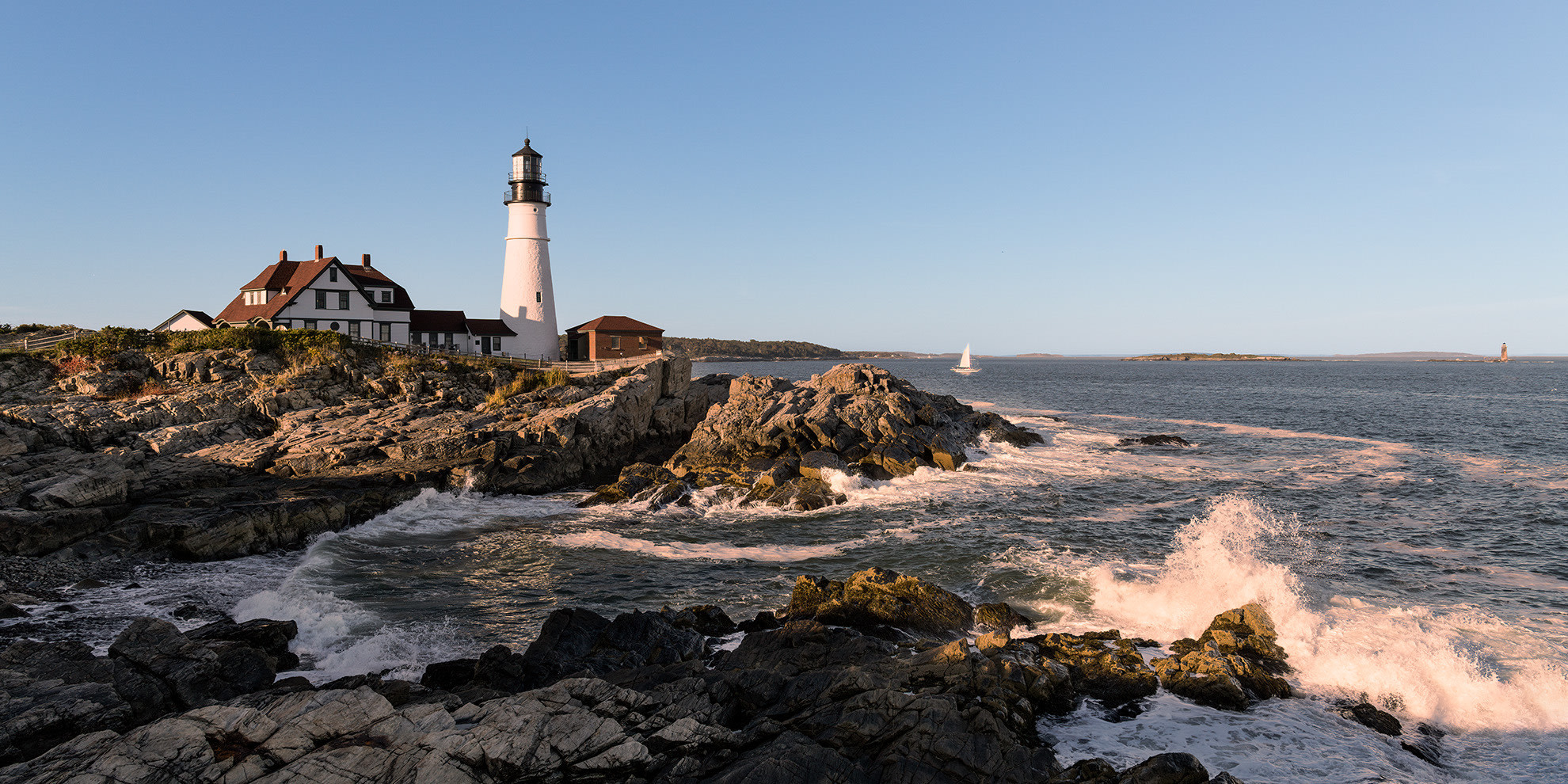 
        <div class='title'>
          20221006 165515 Portland Head Lighthouse ME 01Btunfc3s
        </div>
       