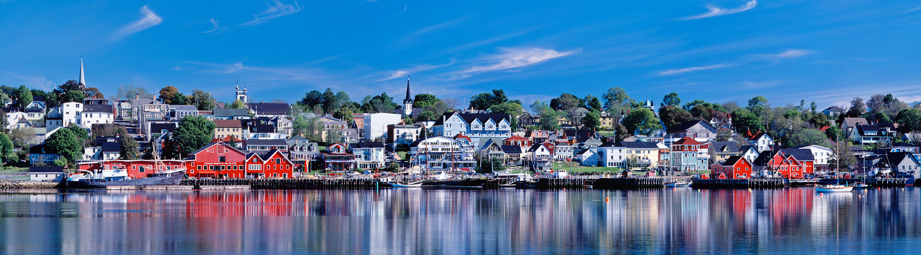 
        <div class='title'>
          Richard King Lunenburgh Waterfront Reflection copy
        </div>
       