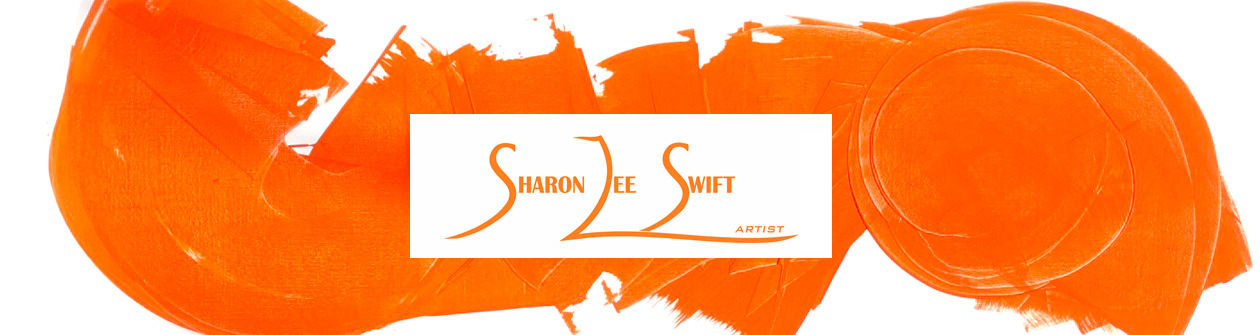 
        <div class='title'>
          Header Orange scroll 24x72 inches
        </div>
       