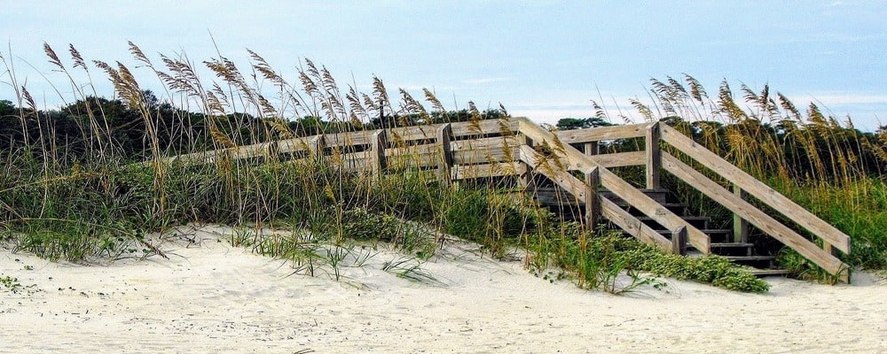 
        <div class='title'>
          South Carolina Myrtle Beach u1w9
        </div>
       