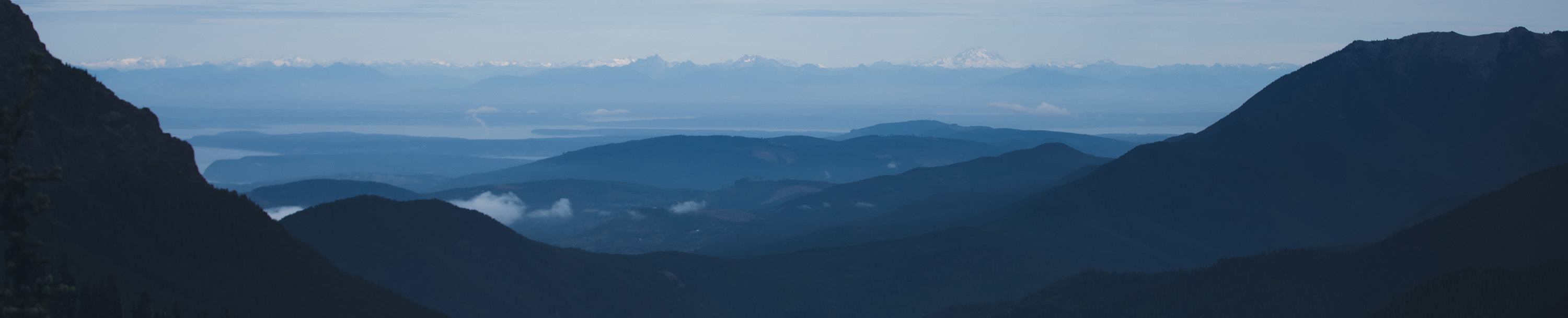 
        <div class='title'>
          Endless Peaks   banner
        </div>
       