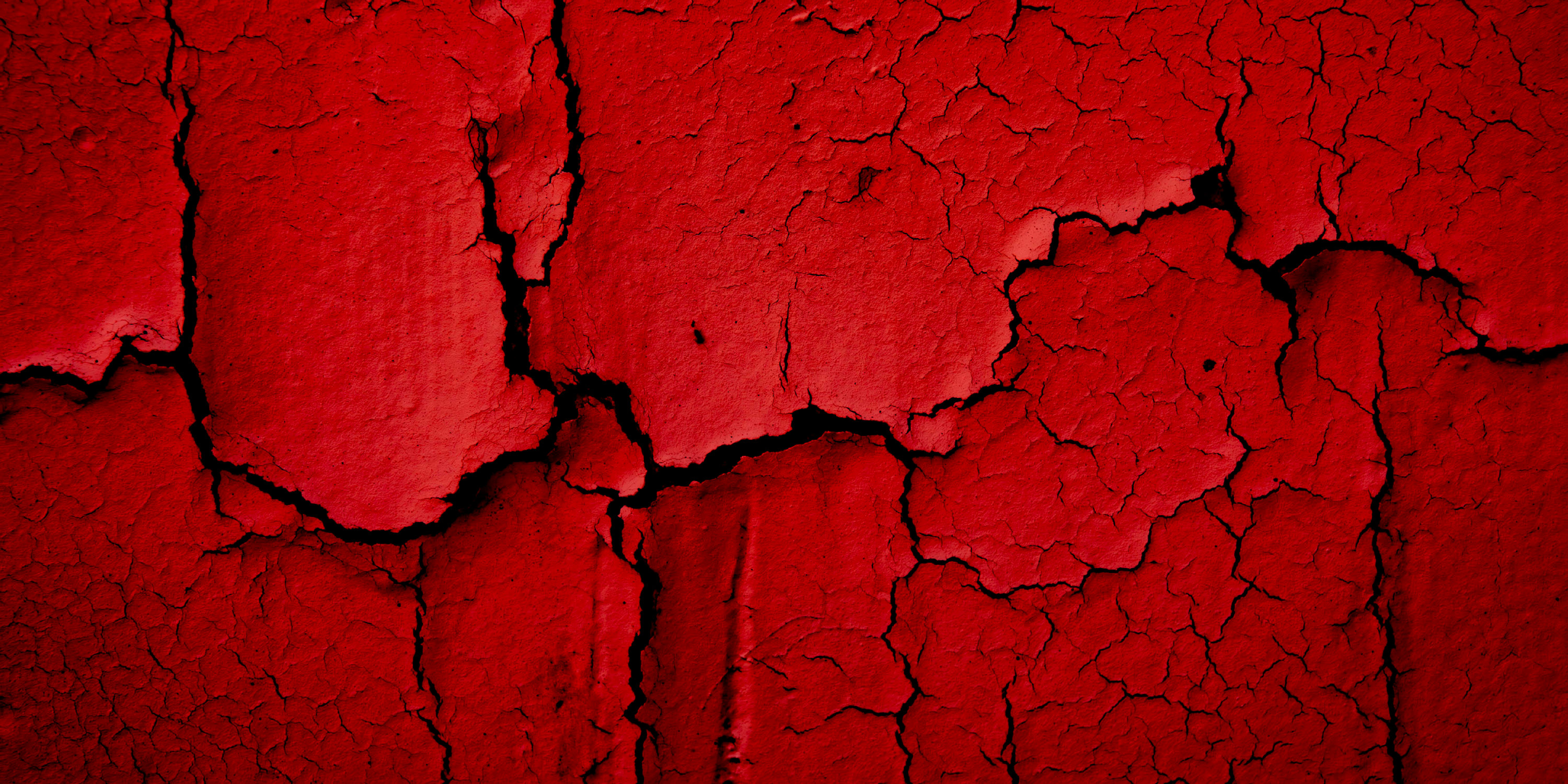 
        <div class='title'>
          Crimson Fracture, large abstract expression wall art.
        </div>
       
        <div class='description'>
          
        </div>
      