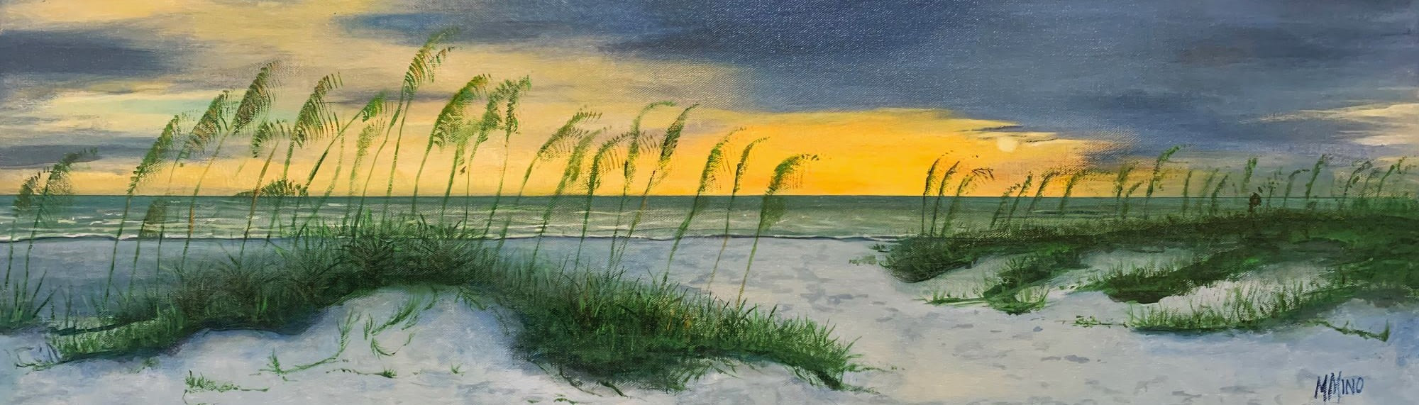 
        <div class='title'>
          Maureen Mino Beach Sunset Le Upscale Balanced X4 uj9hzl (2)
        </div>
       